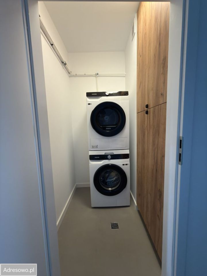 bliźniak, 4 pokoje Murowana Goślina, ul. Wołodyjowskiego. Zdjęcie 11