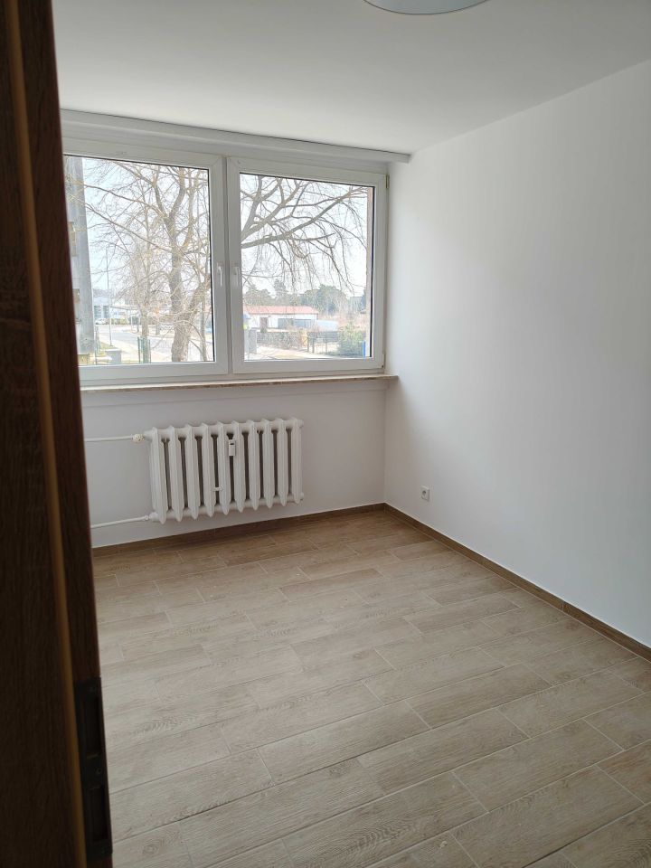 Mieszkanie 2-pokojowe Świętoszów, ul. Klonowa. Zdjęcie 8