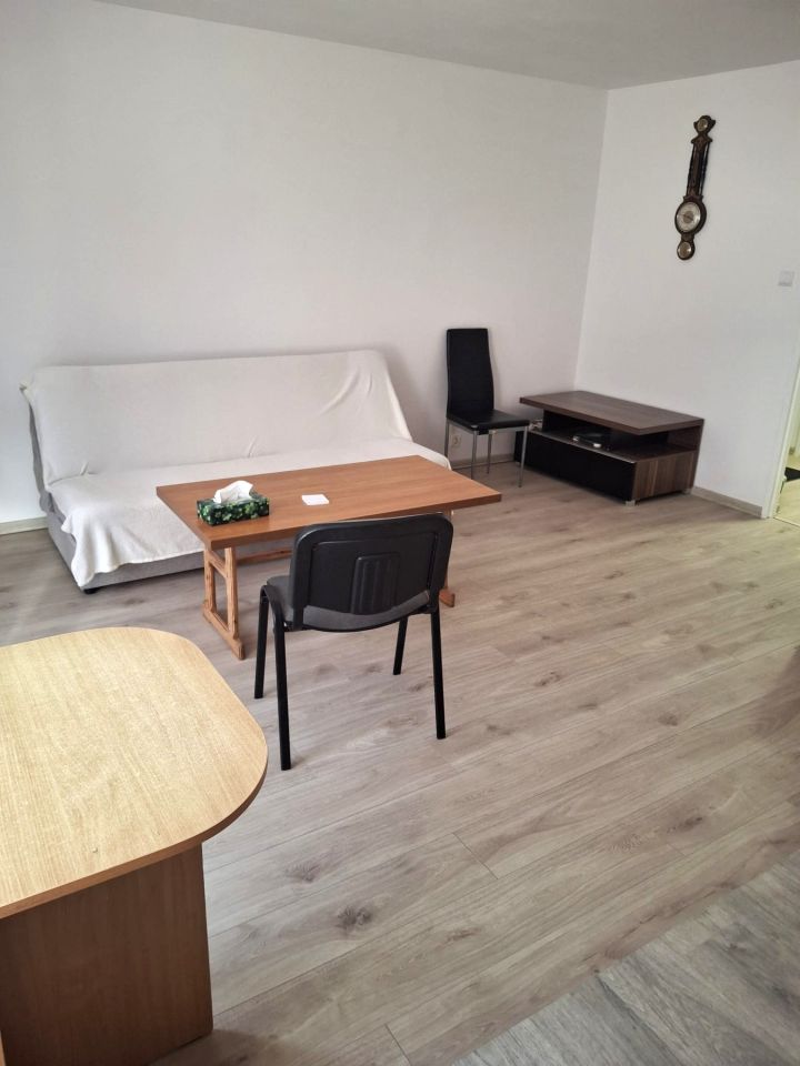 Mieszkanie 3-pokojowe Olsztyn Jaroty, ul. Jarocka. Zdjęcie 10