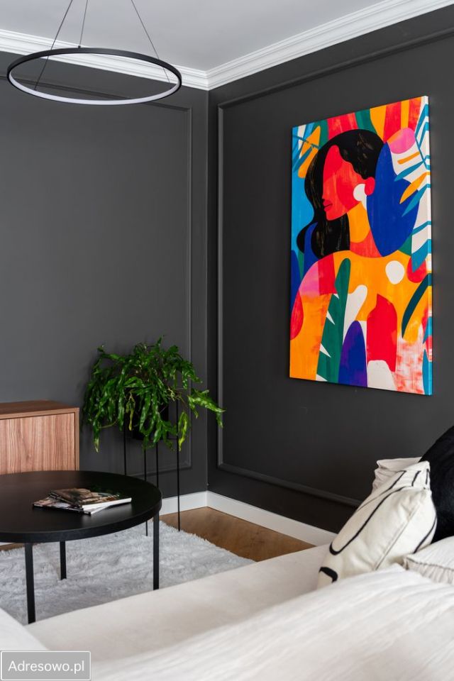 Mieszkanie 2-pokojowe Warszawa Bielany, ul. Marymoncka. Zdjęcie 13