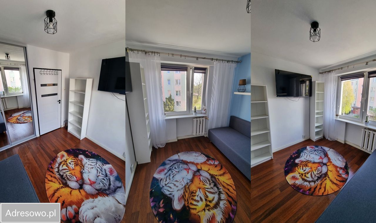 Mieszkanie 4-pokojowe Karczew, ul. Generała Andersa. Zdjęcie 15