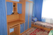 Mieszkanie 3-pokojowe Iłowo-Osada. Zdjęcie 2