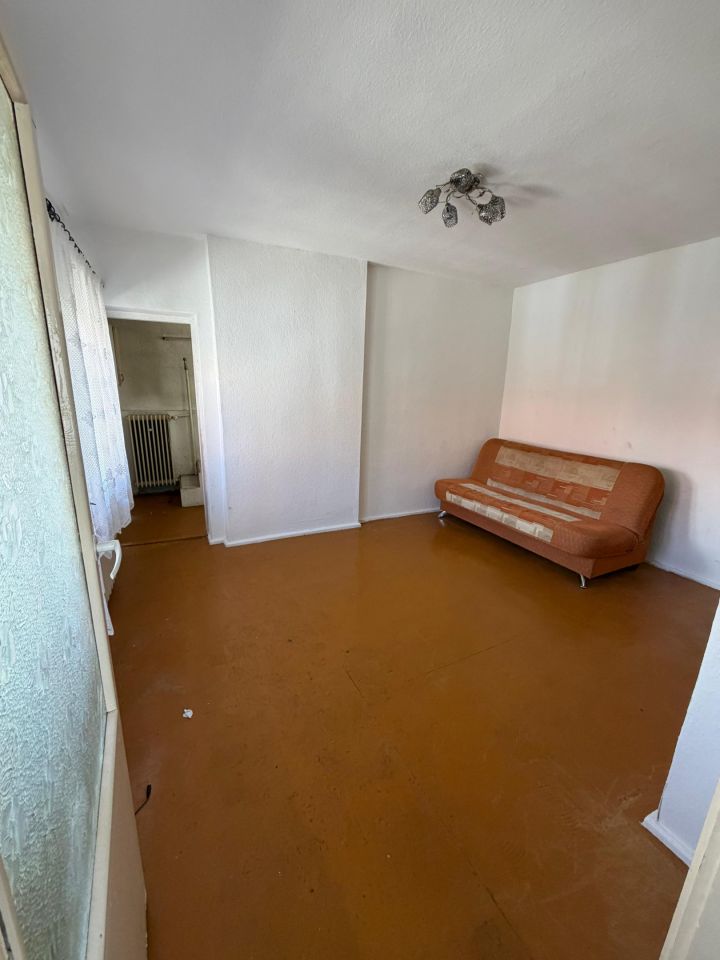 dom wolnostojący, 3 pokoje Pasłęk, ul. Sienkiewicza. Zdjęcie 7