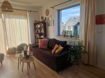 dom wolnostojący Bestwinka, ul. Sportowa. Zdjęcie 4