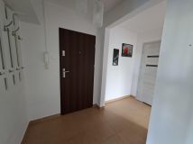 Mieszkanie 2-pokojowe Lublin Czechów Południowy, ul. Młodej Polski. Zdjęcie 3