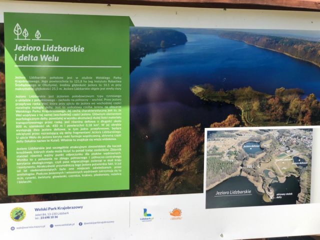 Działka budowlana Lidzbark, ul. Stefana Batorego. Zdjęcie 11