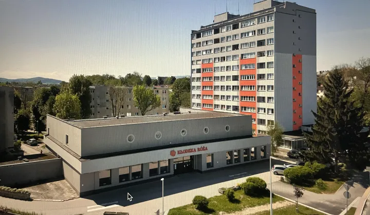 Mieszkanie 2-pokojowe Kłodzko Centrum, ul. Ksawerego Dunikowskiego