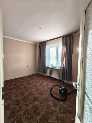 bliźniak, 5 pokoi Sokółka, ul. Poprzeczna. Zdjęcie 11