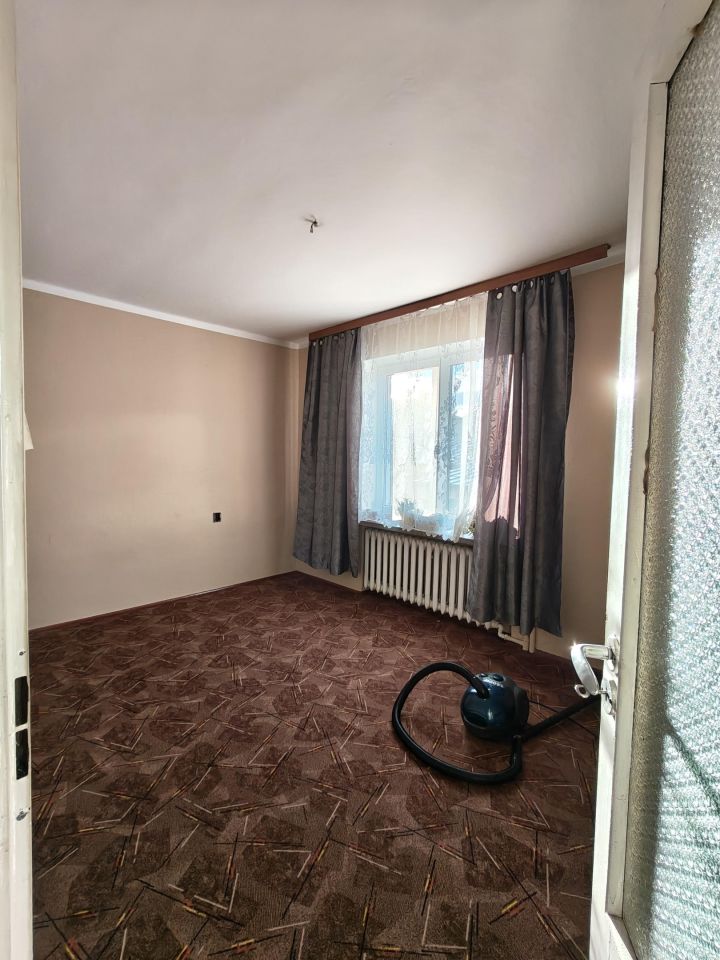 bliźniak, 5 pokoi Sokółka, ul. Poprzeczna. Zdjęcie 11