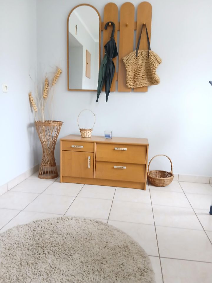 dom wolnostojący, 6 pokoi Cieszków, ul. Piaskowa. Zdjęcie 16