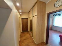 Mieszkanie 2-pokojowe Bydgoszcz Osiedle Leśne, ul. Joachima Lelewela. Zdjęcie 2