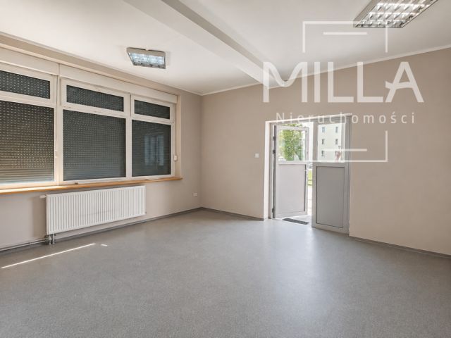 Lokal Zgierz, ul. Bazylijska. Zdjęcie 3