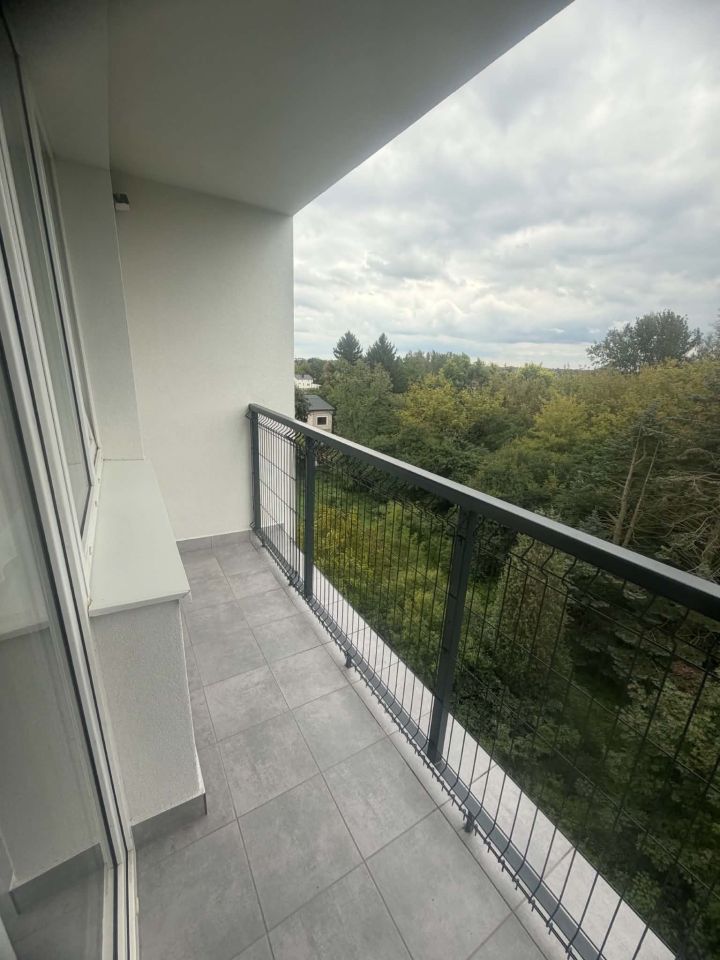 Mieszkanie 1-pokojowe Pruszków Malichy, ul. Sadowa. Zdjęcie 7