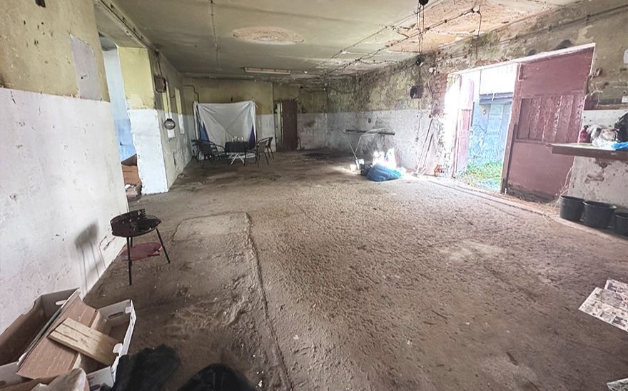 dom wolnostojący, 5 pokoi Krzanowice, ul. Zawadzkiego. Zdjęcie 35