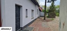 dom wolnostojący, 3 pokoje Grodzisk Mazowiecki, ul. Królewska. Zdjęcie 2