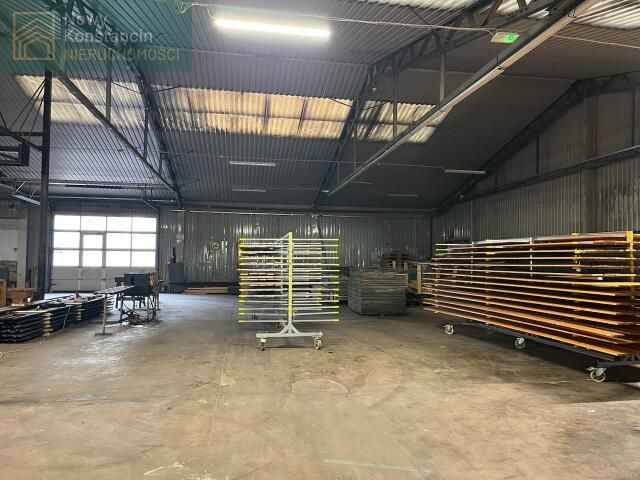 Lokal Piaseczno, ul. Julianowska. Zdjęcie 9