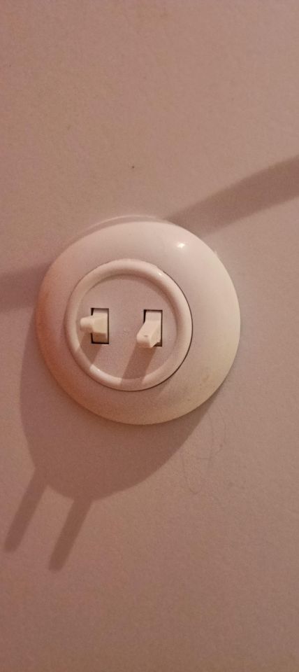 Mieszkanie 3-pokojowe Bytom Śródmieście, ul. Dworcowa. Zdjęcie 14