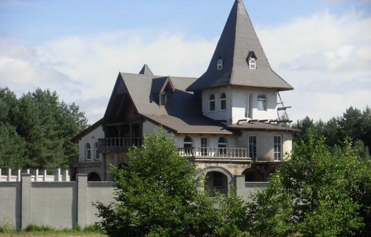 Działka budowlana Siedlątków. Zdjęcie 2