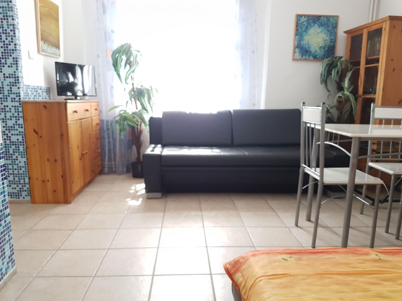 dom wolnostojący, 6 pokoi Międzyzdroje, ul. Ignacego Krasickiego. Zdjęcie 3