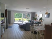 dom wolnostojący, 4 pokoje Gołębiówka. Zdjęcie 1