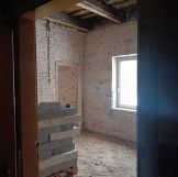 dom wolnostojący Trzebinia Wodna, ul. Tysiąclecia Państwa Polskiego. Zdjęcie 1