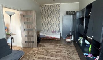 Mieszkanie 1-pokojowe Pabianice Stare Miasto, ul. Stefana Batorego
