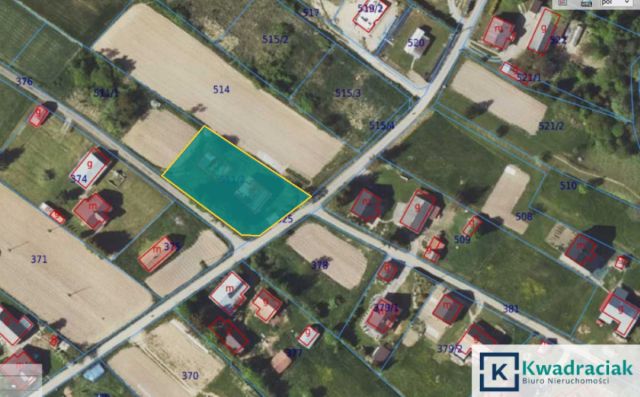 dom wolnostojący, 2 pokoje Końskie. Zdjęcie 13