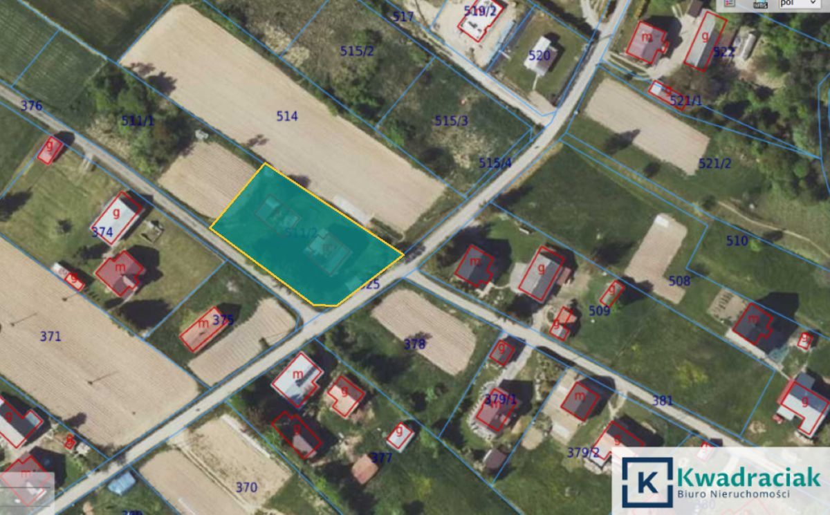 dom wolnostojący, 2 pokoje Końskie. Zdjęcie 13