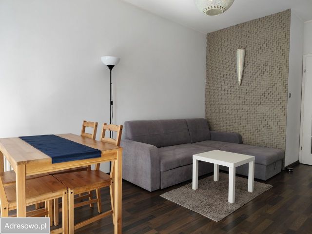 Mieszkanie 2-pokojowe Wrocław Jagodno, ul. Antonia Vivaldiego. Zdjęcie 1