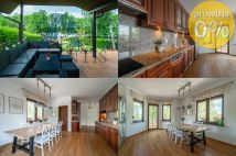 dom wolnostojący, 5 pokoi Świekatowo. Zdjęcie 4