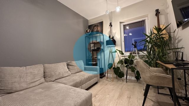 dom wolnostojący, 8 pokoi Miedziana Góra. Zdjęcie 18