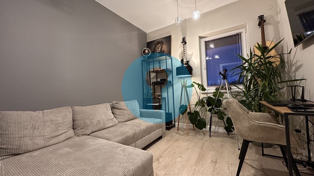 dom wolnostojący, 8 pokoi Miedziana Góra. Zdjęcie 18