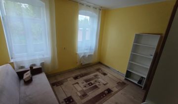 Mieszkanie 2-pokojowe Stare Pole, ul. Marynarki Wojennej