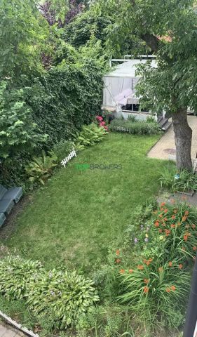 Mieszkanie 3-pokojowe Warszawa Wilanów, ul. Królewicza Jakuba. Zdjęcie 17