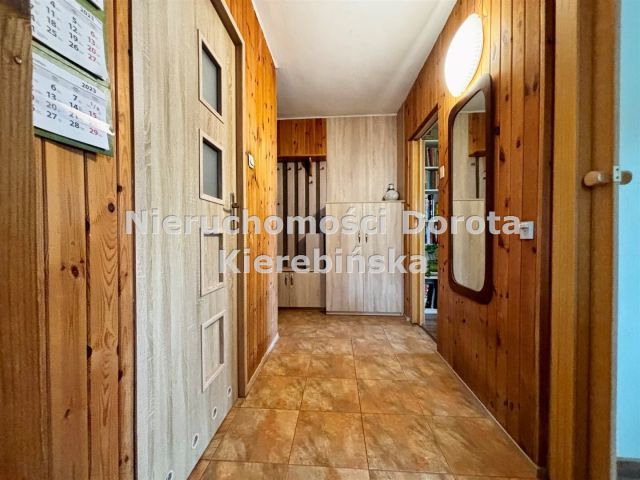 Mieszkanie 2-pokojowe Tomaszów Mazowiecki, ul. Techniczna. Zdjęcie 2