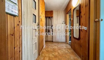 Mieszkanie 2-pokojowe Tomaszów Mazowiecki, ul. Techniczna