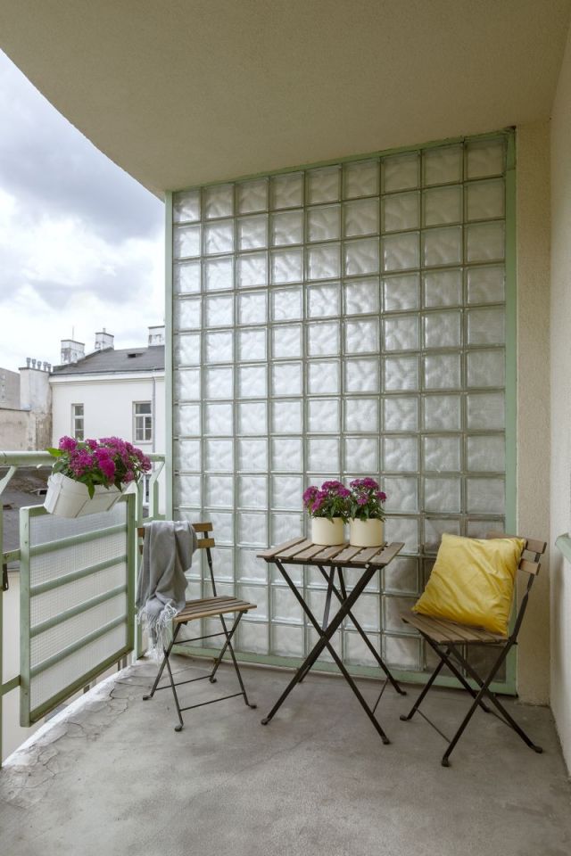 Mieszkanie 4-pokojowe Warszawa Wola, ul. Sienna. Zdjęcie 2