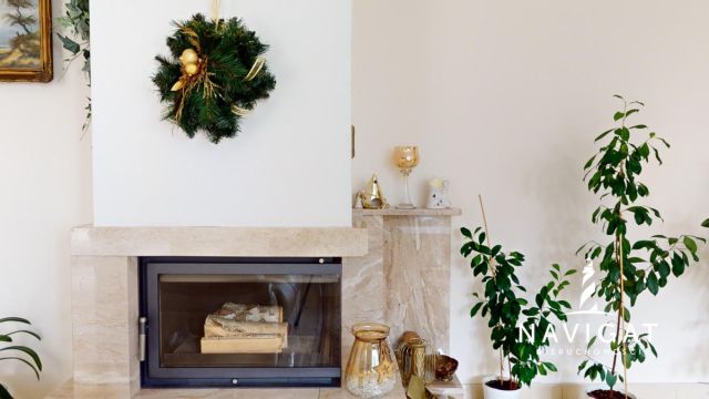 dom wolnostojący, 6 pokoi Luzino. Zdjęcie 8