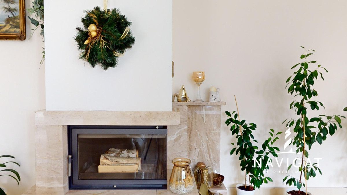 dom wolnostojący, 6 pokoi Luzino. Zdjęcie 8