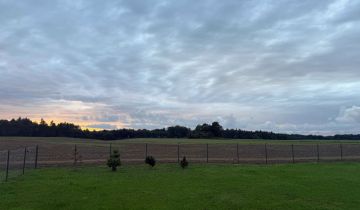 Działka budowlana Widlino