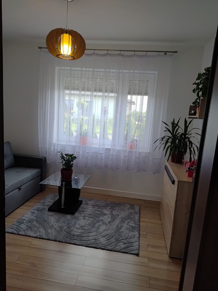 dom wolnostojący Styrzyniec. Zdjęcie 7