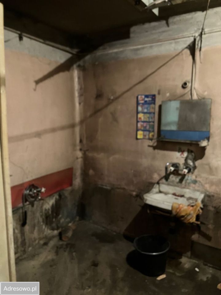 Mieszkanie 3-pokojowe Lipno, ul. Adama Mickiewicza. Zdjęcie 6