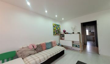 Mieszkanie 3-pokojowe Kielce Ślichowice