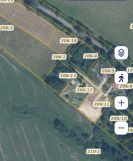 Działka budowlana Rejczuchy. Zdjęcie 4