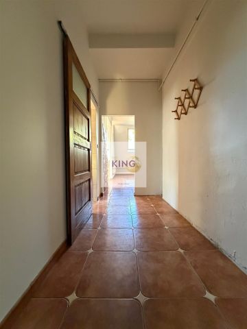 Mieszkanie 2-pokojowe Gryfino, ul. Sprzymierzonych. Zdjęcie 9