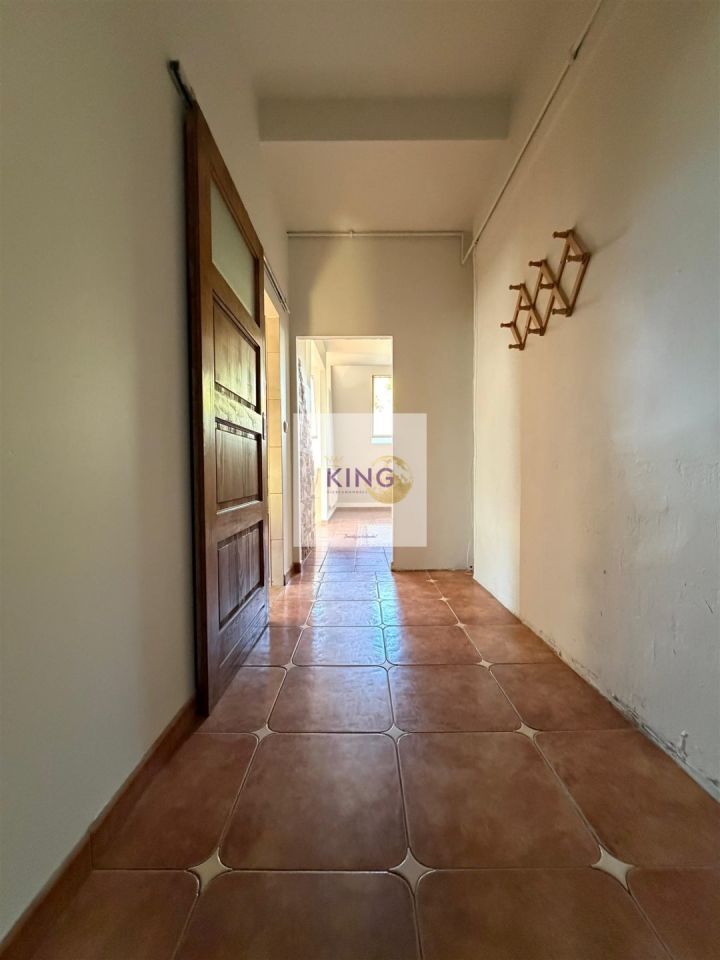 Mieszkanie 2-pokojowe Gryfino, ul. Sprzymierzonych. Zdjęcie 9