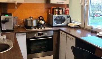 Mieszkanie 2-pokojowe Łódź Teofilów