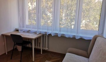 Pokój Lublin Śródmieście, ul. Solna