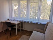 Pokój Lublin Śródmieście, ul. Solna