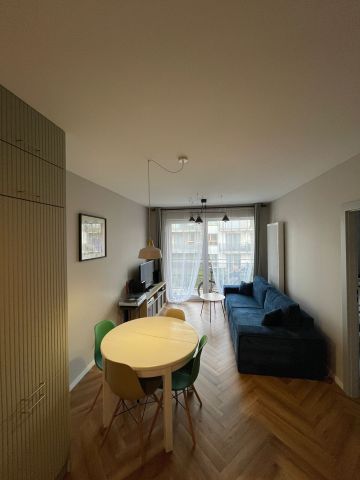 Mieszkanie 2-pokojowe Warszawa Białołęka, ul. Marii Callas. Zdjęcie 1